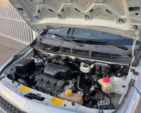 CHEVROLET Montana 1.4 FLEX LS, Foto 12