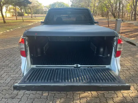 CHEVROLET Montana 1.4 FLEX LS, Foto 6