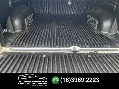 CHEVROLET Montana 1.4 FLEX LS, Foto 8