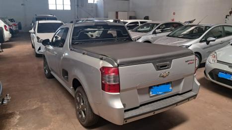 CHEVROLET Montana 1.4 FLEX SPORT, Foto 3