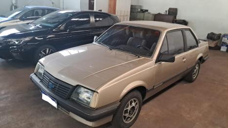 CHEVROLET Monza Sedan 1.8 4P SL/E, Foto 2