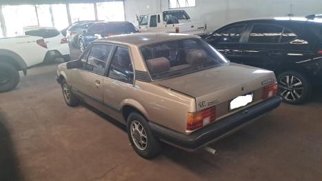 CHEVROLET Monza Sedan 1.8 4P SL/E, Foto 3