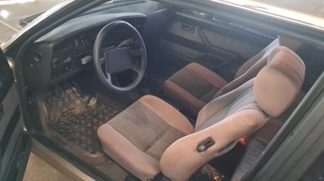 CHEVROLET Monza Sedan 1.8 4P SL/E, Foto 5