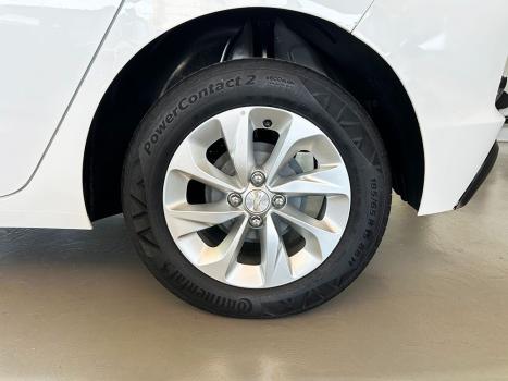 CHEVROLET Onix Hatch 1.0 4P FLEX LT, Foto 14