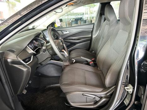 CHEVROLET Onix Hatch 1.0 4P FLEX LT, Foto 4