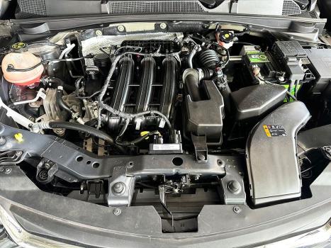 CHEVROLET Onix Hatch 1.0 4P FLEX LT, Foto 12
