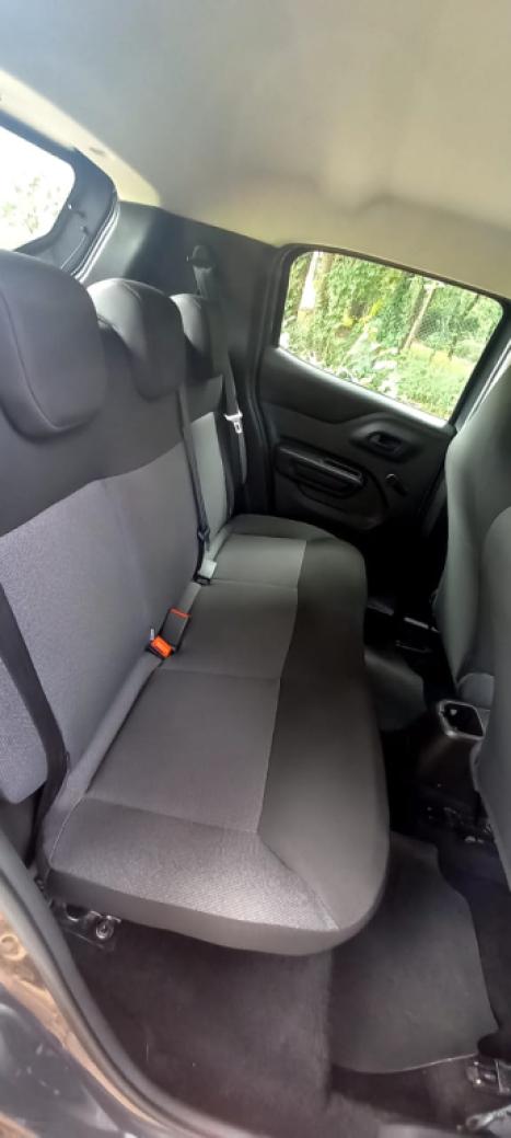 CHEVROLET Onix Hatch 1.4 4P FLEX LT, Foto 8