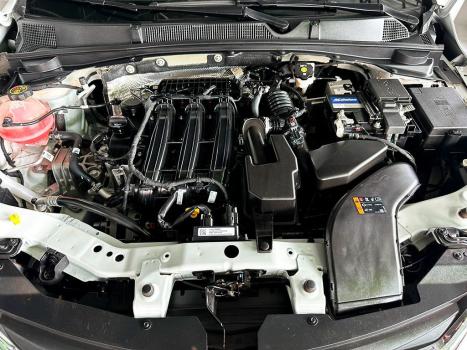 CHEVROLET Onix Hatch 1.0 4P FLEX LT, Foto 12