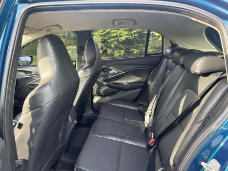 CHEVROLET Onix Hatch 1.0 12V 4P FLEX PREMIER 2 TURBO AUTOMTICO, Foto 9
