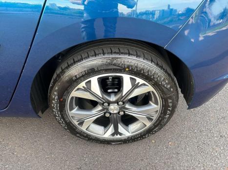 CHEVROLET Onix Hatch 1.0 12V 4P FLEX PREMIER 2 TURBO AUTOMTICO, Foto 11