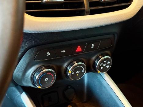 CHEVROLET Onix Hatch 1.0 12V 4P FLEX PREMIER TURBO AUTOMTICO, Foto 9