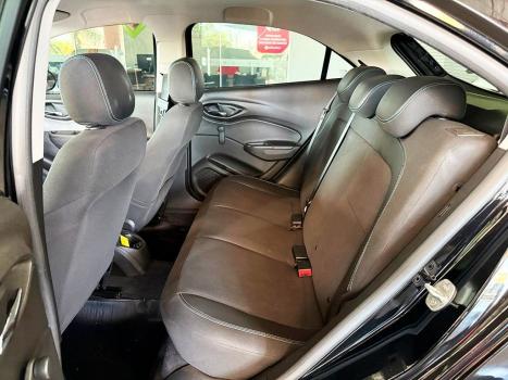 CHEVROLET Onix Hatch 1.0 4P FLEX LT, Foto 7