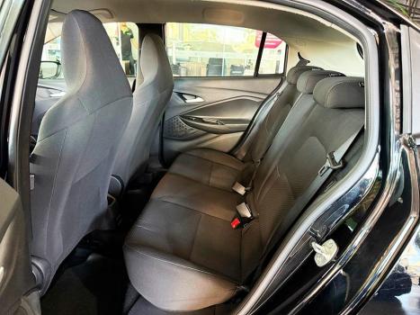 CHEVROLET Onix Hatch 1.0 4P FLEX LT, Foto 7