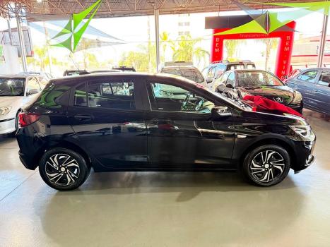 CHEVROLET Onix Hatch 1.0 4P FLEX LT, Foto 15