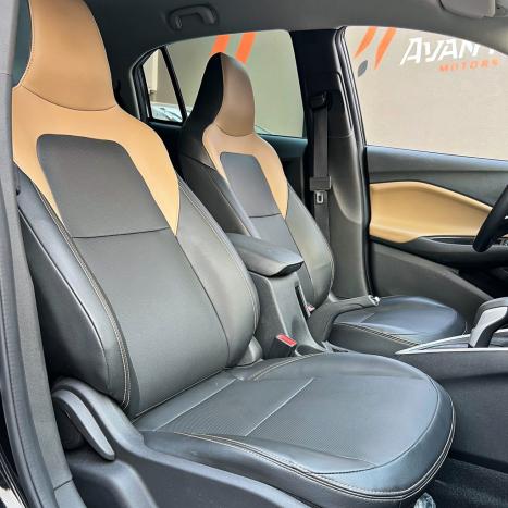 CHEVROLET Onix Hatch 1.0 12V 4P FLEX PREMIER 2 TURBO AUTOMTICO, Foto 10