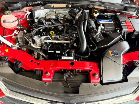 CHEVROLET Onix Hatch 1.0 12V 4P FLEX PREMIER TURBO AUTOMTICO, Foto 14