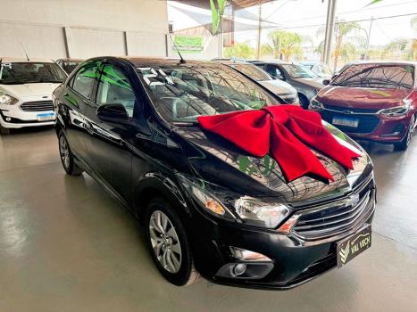 CHEVROLET Onix Hatch 1.0 4P FLEX JOY, Foto 3