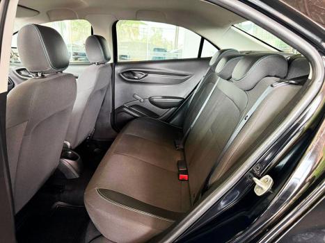 CHEVROLET Onix Hatch 1.0 4P FLEX JOY, Foto 7