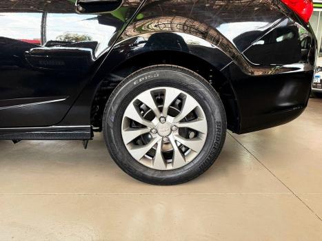 CHEVROLET Onix Hatch 1.0 4P FLEX JOY, Foto 11