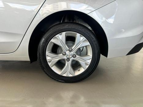 CHEVROLET Onix Sedan 1.0 4P FLEX PREMIER PLUS TURBO AUTOMTICO, Foto 15