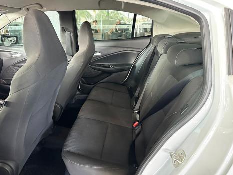 CHEVROLET Onix Sedan 1.0 4P FLEX LT PLUS TURBO, Foto 10