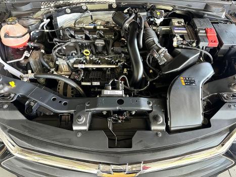 CHEVROLET Onix Sedan 1.0 12V 4P FLEX LTZ PLUS TURBO, Foto 13