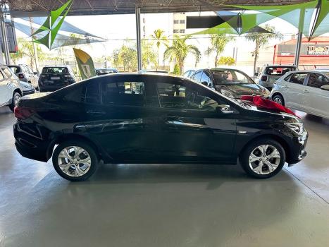 CHEVROLET Onix Sedan 1.0 12V 4P FLEX LTZ PLUS TURBO, Foto 15