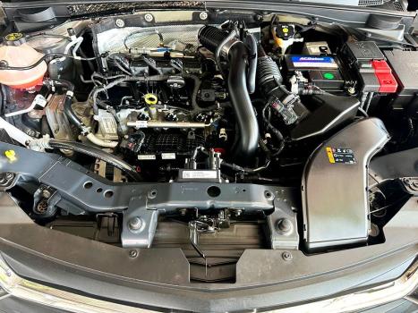 CHEVROLET Onix Sedan 1.0 12V 4P FLEX LTZ PLUS TURBO AUTOMTICO, Foto 13