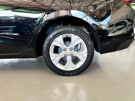 CHEVROLET Onix Sedan 1.0 12V 4P FLEX LTZ PLUS TURBO AUTOMTICO, Foto 15