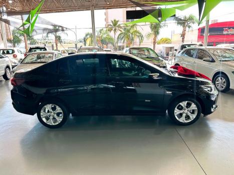 CHEVROLET Onix Sedan 1.0 12V 4P FLEX LTZ PLUS TURBO AUTOMTICO, Foto 16