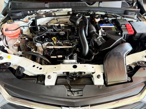 CHEVROLET Onix Sedan 1.0 12V 4P FLEX LTZ PLUS TURBO AUTOMTICO, Foto 13