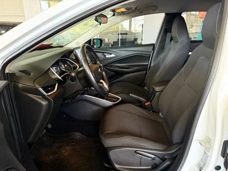 CHEVROLET Onix Sedan 1.0 12V 4P FLEX LTZ PLUS TURBO AUTOMTICO, Foto 4