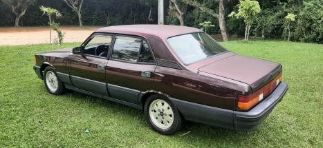 CHEVROLET Opala 2.5 COMODORO SL/E, Foto 2