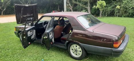 CHEVROLET Opala 2.5 COMODORO SL/E, Foto 4