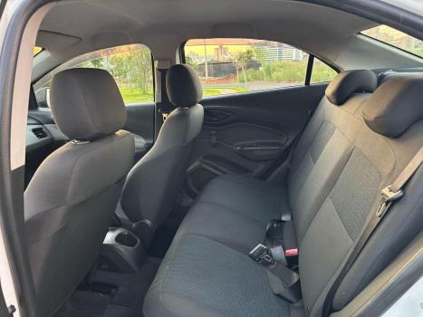 CHEVROLET Prisma 1.0 4P FLEX JOY PLUS, Foto 9