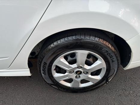 CHEVROLET Prisma 1.0 4P FLEX JOY PLUS, Foto 10