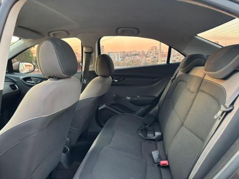 CHEVROLET Prisma 1.0 4P LT FLEX, Foto 9