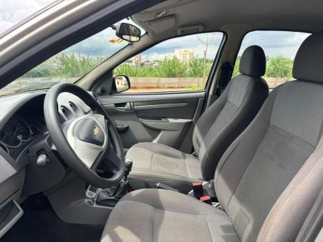 CHEVROLET Prisma 1.4 4P LT FLEX, Foto 8