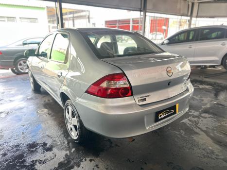 CHEVROLET Prisma 1.4 4P MAXX FLEX, Foto 7