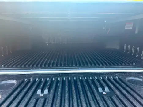CHEVROLET S10 2.4 ADVANTAGE CABINE DUPLA, Foto 10
