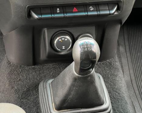 CHEVROLET S10 2.8 16V LS CABINE DUPLA TURBO DIESEL, Foto 4