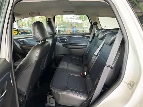 CHEVROLET Spin 1.8 4P FLEX PREMIER 7 LUGARES AUTOMTICO, Foto 7