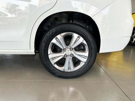 CHEVROLET Spin 1.8 4P FLEX PREMIER 7 LUGARES AUTOMTICO, Foto 14