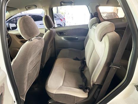 CHEVROLET Spin 1.8 4P FLEX LTZ, Foto 7