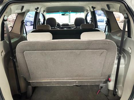 CHEVROLET Spin 1.8 4P FLEX LTZ, Foto 13