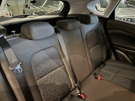 CHEVROLET Tracker 1.0 4P FLEX TURBO AUTOMTICO, Foto 11
