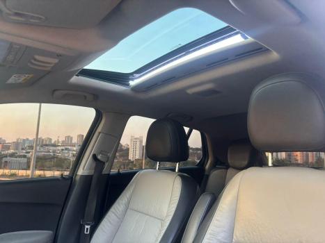 CHEVROLET Tracker 1.8 16V 4P FLEX LTZ AUTOMTICO, Foto 9