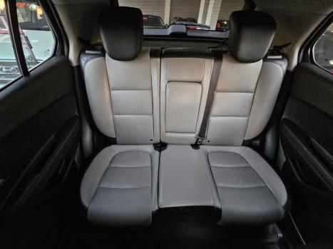 CHEVROLET Tracker 1.8 16V 4P FLEX LTZ AUTOMTICO, Foto 14