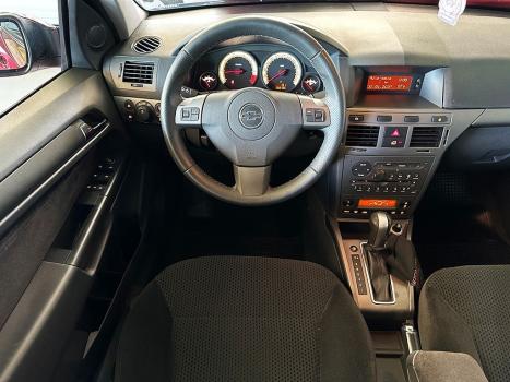CHEVROLET Vectra Hatch 2.0 4P FLEX GT, Foto 6