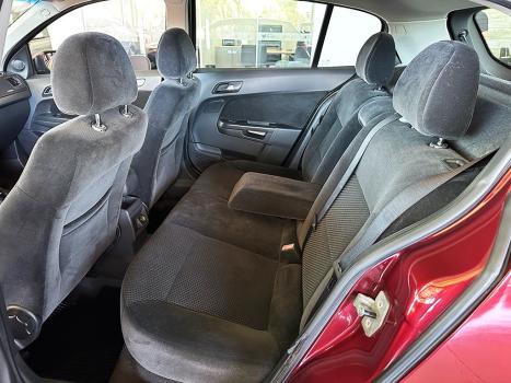 CHEVROLET Vectra Hatch 2.0 4P FLEX GT, Foto 7